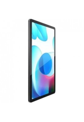 Планшет realme Pad 6/128GB LTE Grey (6941399062412)