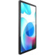Планшет realme Pad 6/128GB LTE Grey (6941399062412)
