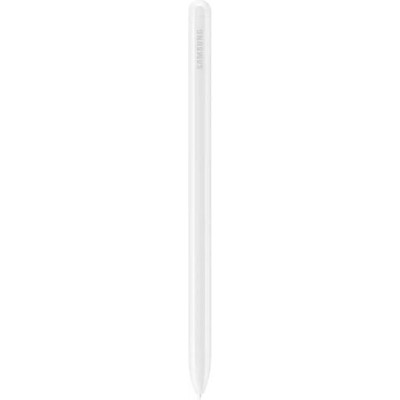 Планшет Samsung Galaxy S9 FE Plus 5G 8/128GB Silver (SM-X616BZSA)