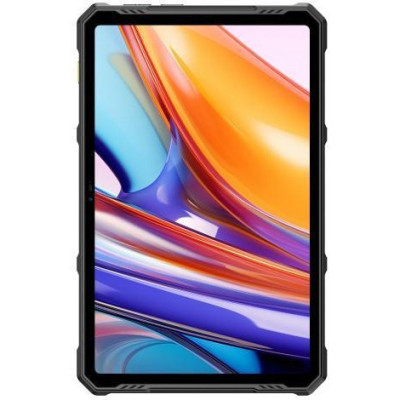 Планшет Ulefone Armor Pad 3 Pro 8/256Gb LTE Black