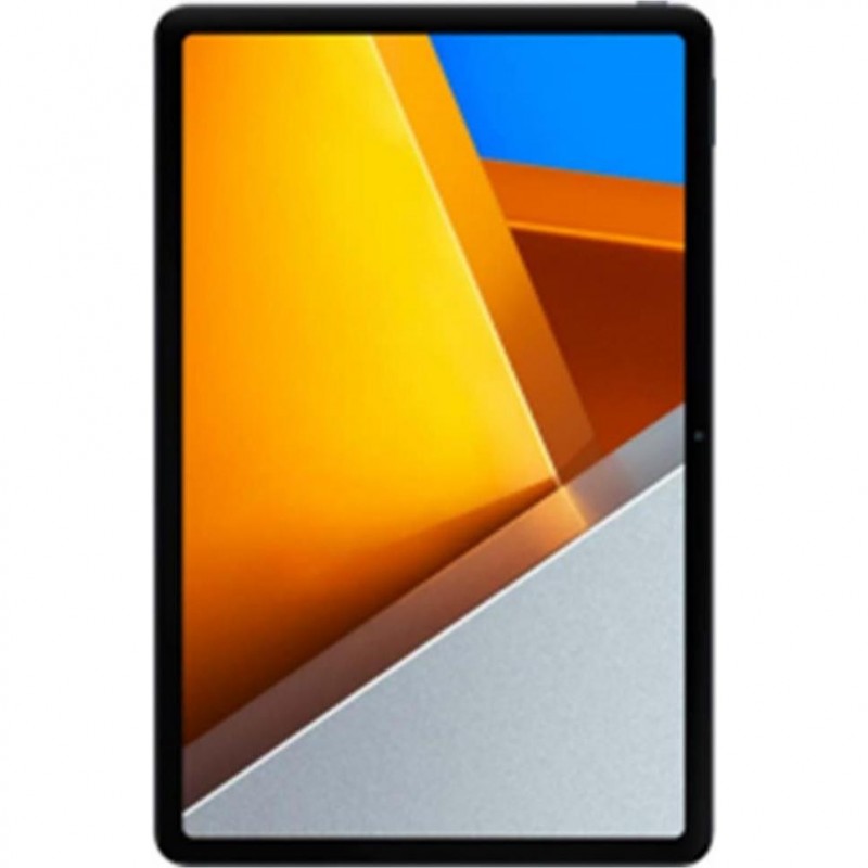 Планшет Xiaomi Poco Pad 8/256GB Blue