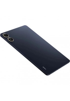 Планшет Xiaomi Poco Pad 8/256GB Blue