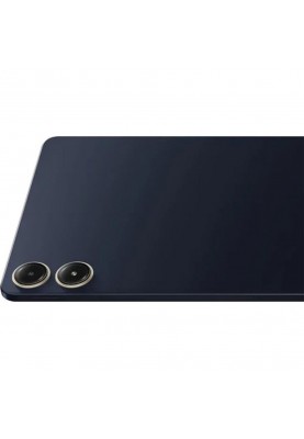 Планшет Xiaomi Poco Pad 8/256GB Blue