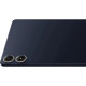 Планшет Xiaomi Poco Pad 8/256GB Blue