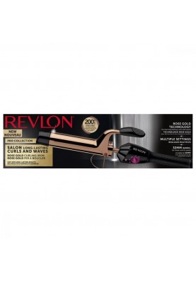 Плойка для волосся Revlon RVIR1159E