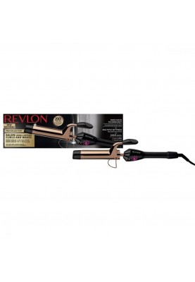 Плойка для волосся Revlon RVIR1159E