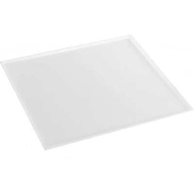 Піддон для сушіння для пастили Prime Technics PFDP 393 S
