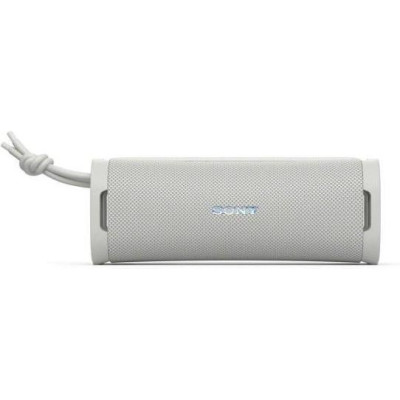 Портативна колонка Sony ULT Field 1 White (SRSULT10W.CE7) Портативна колонка Sony ULT Field 1 White (SRSULT10W.CE7)