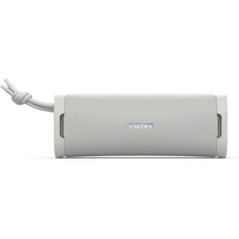 Портативна колонка Sony ULT Field 1 White (SRSULT10W.CE7)