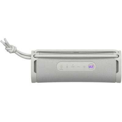 Портативна колонка Sony ULT Field 1 White (SRSULT10W.CE7) Портативна колонка Sony ULT Field 1 White (SRSULT10W.CE7)