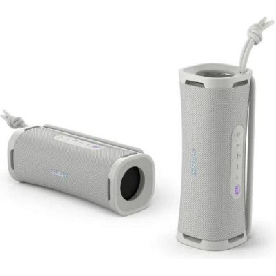 Портативна колонка Sony ULT Field 1 White (SRSULT10W.CE7) Портативна колонка Sony ULT Field 1 White (SRSULT10W.CE7)