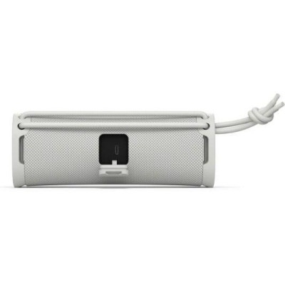 Портативна колонка Sony ULT Field 1 White (SRSULT10W.CE7) Портативна колонка Sony ULT Field 1 White (SRSULT10W.CE7)