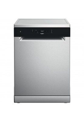 Посудомийна машина Whirlpool W2F HD624