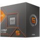 Процесор AMD Ryzen 5 8600G (100-100001237BOX)