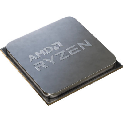 Процесор AMD Ryzen 7 5700X3D (100-000001503)