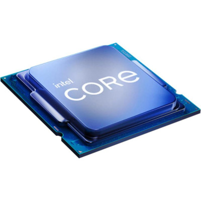 Процесор Intel Core i3-13100 (BX8071513100)