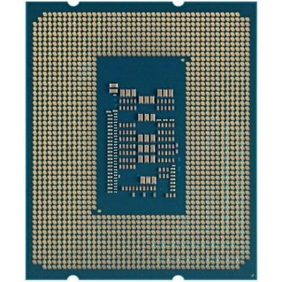 Процесор Intel Core i3-13100 (BX8071513100)