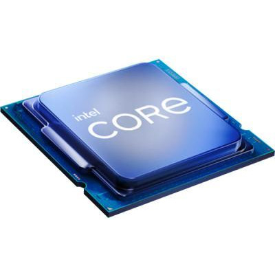 Процесор Intel Core i5-13400 (BX8071513400)