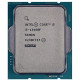 Процесор Intel Core i5-13400 (BX8071513400)