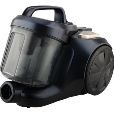 Пилосос безмішковий Prime Technics PVC 127 Compact care Пилосос безмішковий Prime Technics PVC 127 Compact care