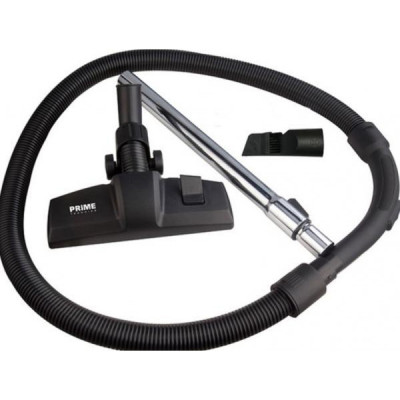 Пилосос безмішковий Prime Technics PVC 127 Compact care Пилосос безмішковий Prime Technics PVC 127 Compact care