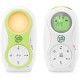 Радіоняня Leapfrog LF80