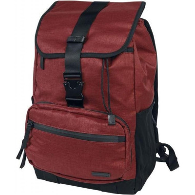 Рюкзак туристичний OGIO XIX Backpack 20 / Clay