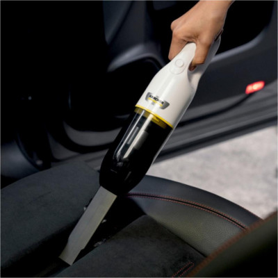 Ручний пилосос/Автомобільний пилосос Karcher CVH 2 (1.198-330.0) Ручний пилосос/Автомобільний пилосос Karcher CVH 2 (1.198-330.0)
