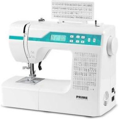 Швейна машинка комп'ютеризована Prime Technics PS 2003 GE