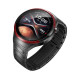 Смарт-годинник HUAWEI Watch 4 Pro Space Edition (55020BXL)