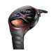 Смарт-годинник HUAWEI Watch 4 Pro Space Edition (55020BXL)