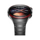 Смарт-годинник HUAWEI Watch 4 Pro Space Edition (55020BXL)