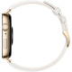 Смарт-годинник HUAWEI Watch Fit 3 White (55020CJH)