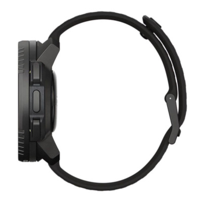 Смарт-годинник Suunto Vertical All Black (SS050862000) Смарт-годинник Suunto Vertical All Black (SS050862000)