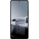 Смартфон ASUS ZenFone 11 Ultra 16/512GB Eternal Black (AI2401-16G512G-BK-ZF)