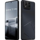 Смартфон ASUS ZenFone 11 Ultra 16/512GB Eternal Black (AI2401-16G512G-BK-ZF)