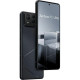 Смартфон ASUS ZenFone 11 Ultra 16/512GB Eternal Black (AI2401-16G512G-BK-ZF)