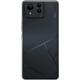 Смартфон ASUS ZenFone 11 Ultra 16/512GB Eternal Black (AI2401-16G512G-BK-ZF)