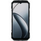 Смартфон DOOGEE S118 8/512GB Silver