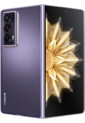 Смартфон Honor Magic V2 16/512GB Purple