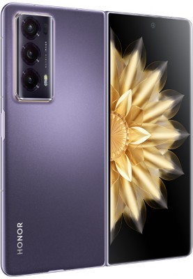 Смартфон Honor Magic V2 16/512GB Purple