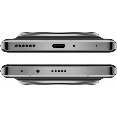 Смартфон Honor Magic6 Pro 12/512GB Black