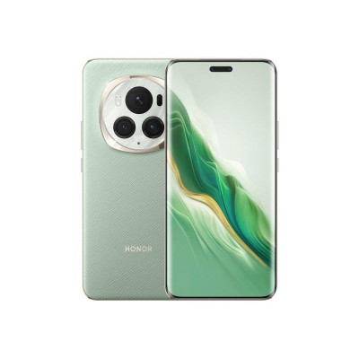 Смартфон Honor Magic6 Pro 12/512GB Epi Green