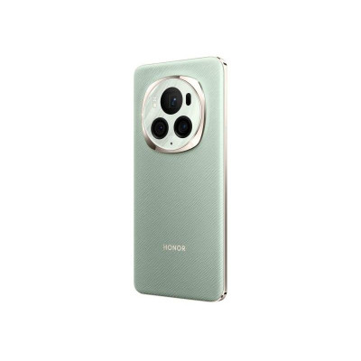 Смартфон Honor Magic6 Pro 12/512GB Epi Green