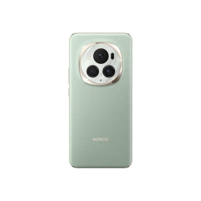 Смартфон Honor Magic6 Pro 12/512GB Epi Green