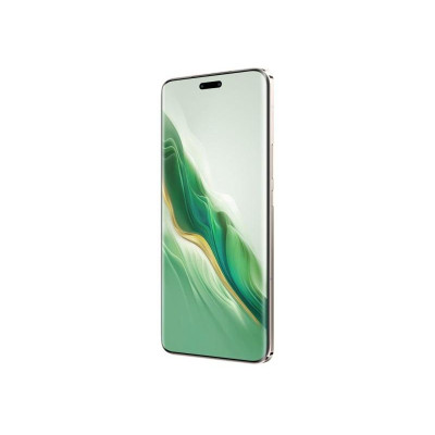 Смартфон Honor Magic6 Pro 12/512GB Epi Green