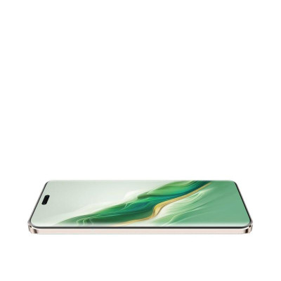 Смартфон Honor Magic6 Pro 12/512GB Epi Green