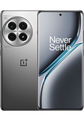 Смартфон OnePlus Ace 3 Pro 16/512GB Gray