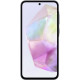 Смартфон Samsung Galaxy A35 5G SM-A356E 8/128GB Awesome Navy