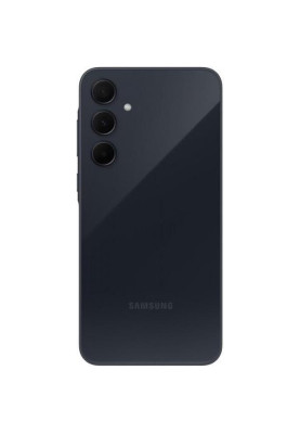 Смартфон Samsung Galaxy A35 5G SM-A356E 8/128GB Awesome Navy